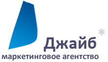 ООО Джайб